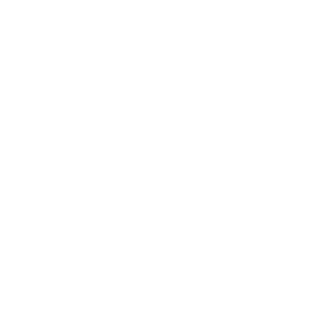 Fire And Ash Sara Cate