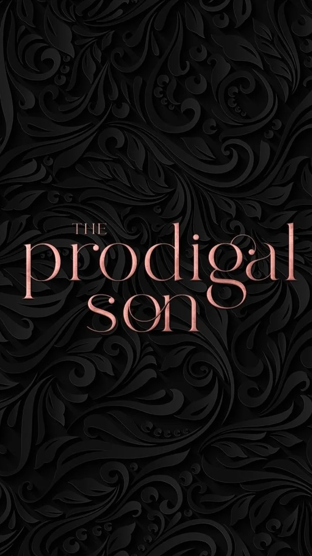 Who doesn’t love a Sara Cate ‘daddy’ ? 🔥

Jensen Miles delivers. 

#saracate #saracatebooks #bookstagram #romancereader #thegoodebrothers #theprodigalson #mmromance